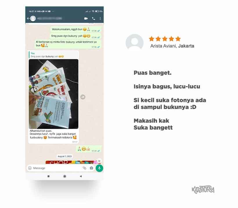 testimonial-1
