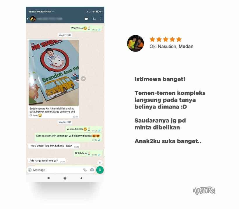 testimonial-2.jpg