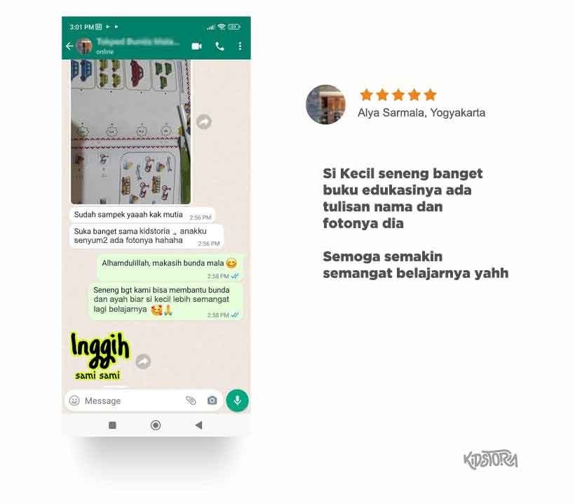 testimonial-4
